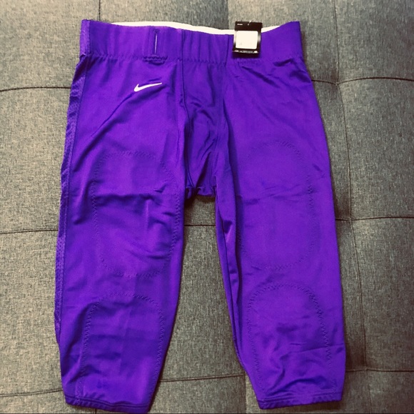 nike team defender pants